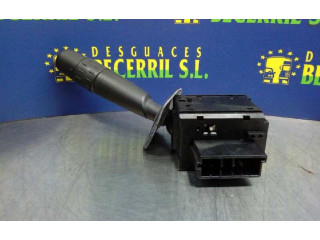 Ручка стеклоочистителей Citroen Xsara