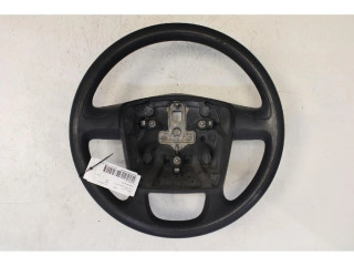 Volant Citroen Jumper 2006