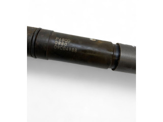 Форсунка 31432836, 09C04988 Volvo XC90