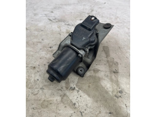 Моторчик заднего дворника     Honda S2000