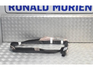 Боковая подушка безопасности AV1114K158AD, AV1114K158AD   Ford B-MAX