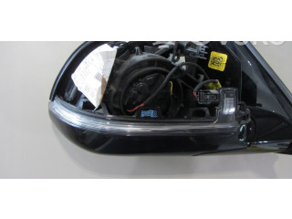 Зеркало электрическое        BMW X3 G01  2018 - 2024 года   