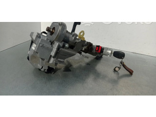 Volant Renault Kangoo I 2010 8200932439