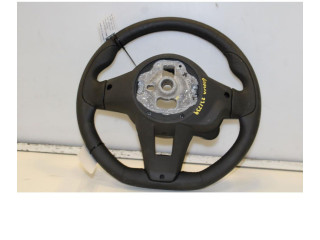 Volant Alfa Romeo Giulia 1994 01561509710