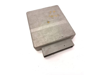 Блок управления двигателя 95VW12A650HD, 95VW-12A650-HD   Ford Galaxy