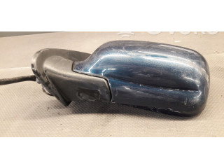 Zpětné zrcátko Skoda Felicia I 1996