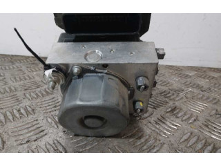 Блок АБС 476601283R   Dacia  Sandero  2008 - 2012 года