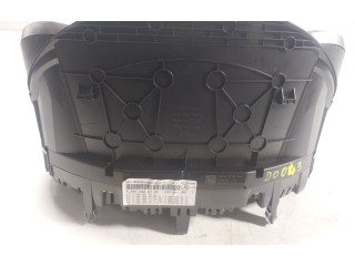 Přístrojová deska Mercedes-Benz GLC X253 C253 2017 A2059006733, A2059006733