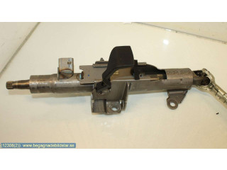  рейка  Колонка рулевая 4881000Q0M   Nissan NV300 2016 -  года