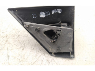 Зеркало электрическое Renault Clio III 2005 - 2012 года