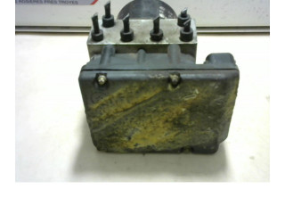 Jednotka ABS    Seat Toledo II (1M) 1999