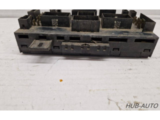 Блок предохранителей 171941813D Volkswagen Golf II