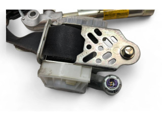 Подушка безопасности водителя BAM-PT-1696, BAM-PT-1070 Subaru Outback