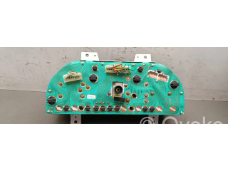 Přístrojová deska Hyundai Pony 1992 71112221, H15