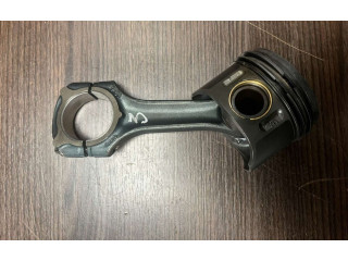 Píst 6460300717, 6460300717 Mercedes-Benz Vito Viano W639 OM646.982