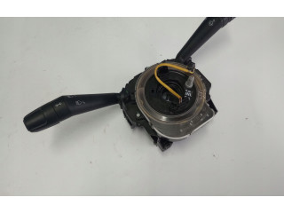 Подрулевой шлейф SRS 59001669, 59001668   Jeep Renegade