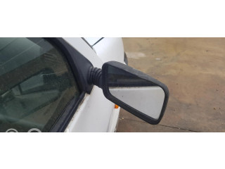 Zpětné zrcátko Fiat 500 Cinquecento RETROVISORDERECHO