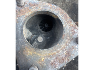 Turbodmychadlo Турбина 0020364, 7306100 Rover 75