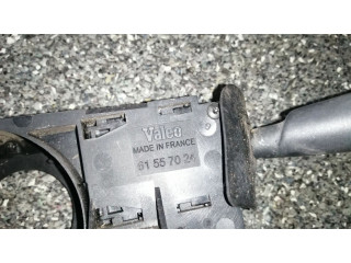 Комплект ручек