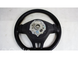 Volant Volkswagen Tiguan 2020 62129150F, 1B9101964730