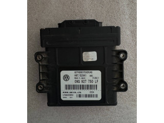 Řídící jednotka 06L907309B, 0261S12720   Volkswagen Tiguan Allspace 2019