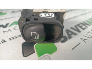 Включатель электрических окон