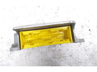 Блок подушек безопасности 6Q0909605AH   Volkswagen Caddy