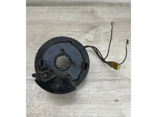 Подрулевой шлейф SRS 0025426518, 1684600349   Mercedes-Benz E W210