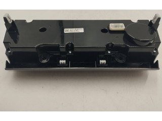 Блок управления климат-контролем 72311, AL130   Subaru Outback (BS)
