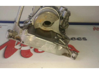 Čerpadlo oleje CFW   Seat Ibiza IV (6J,6P)   