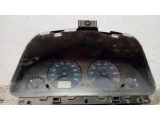 Панель приборов 94892, 12801445   Peugeot Expert       