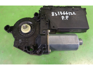 Передний комплект электрического механизма для подъема окна