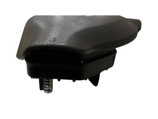 Подушка безопасности водителя 96773144ZD, 0365278   Peugeot Partner