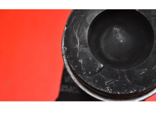  Поршень  86L77, 86L77  Nissan X-Trail T30  