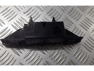 Дисплей MR216461 Mitsubishi Galant