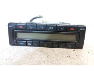 Блок управления климат-контролем 2108302285   Mercedes-Benz E W123