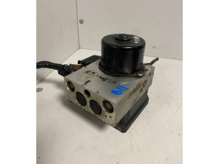 Блок АБС 8619968, 10092504023 Volvo V70 2000 - 2004 года