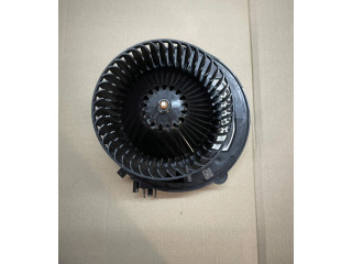 Вентилятор печки 5WB819015 Volkswagen Golf VIII