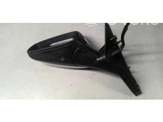 Zpětné zrcátko Alfa Romeo Mito 2011 0000156106558