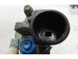 Турбина Стартер Porsche Cayenne (92A) 0001125609