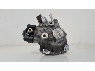 Vstřikovací čerpadlo 28470303, 04B130755F   Volkswagen Golf VII  pro naftový motor 1.6 CXXB 