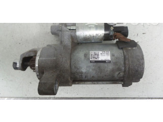 Zpětné zrcátko  Audi A8 S8 D4 4H 2015  06E911024A, 06E911024AX  