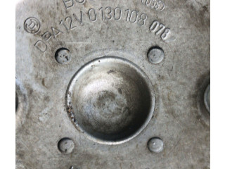 Блок АБС 0265950075, 0265950075 Citroen C8 - года