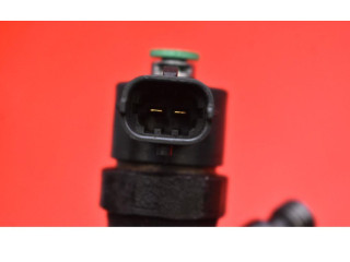 Форсунка 0445110183, 0445110183    Opel Meriva A   