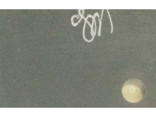 Панель приборов 83800B2P60, R7-1378H   Daihatsu Trevis       