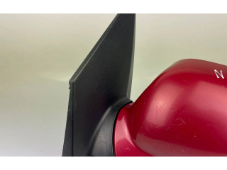 Зеркало электрическое SsangYong Kyron - года