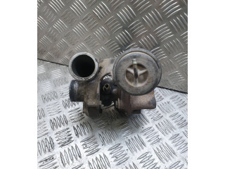 Турбина Volkswagen Transporter - Caravelle T4 074145701A