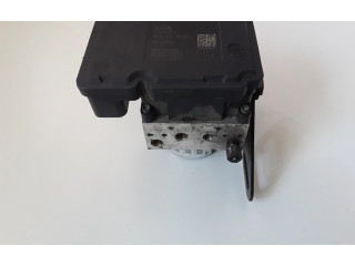 Блок АБС 25092643983, P52124493AB Jeep Grand Cherokee (WK) 2005 - 2010 года