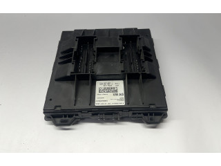 Блок комфорта 5C0937087J, 5C0937087   Volkswagen Jetta VI   