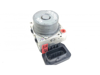 Блок АБС 11304010920, 4670A616 Mitsubishi L200 2006-2014 года